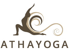 Agb Athayoga Yoga In Zürich Zollikon