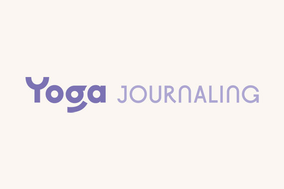 Yoga Journaling