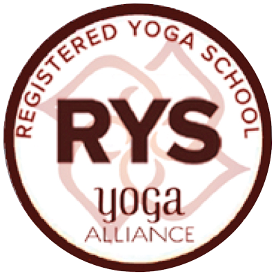 American Yoga Alliance