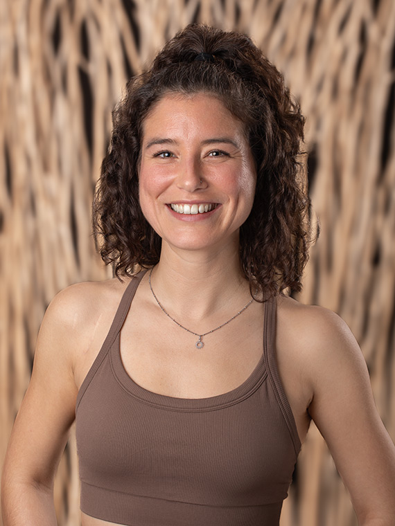 Laura Lieb
