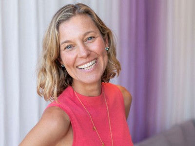 dōTERRA® – Essential Oils