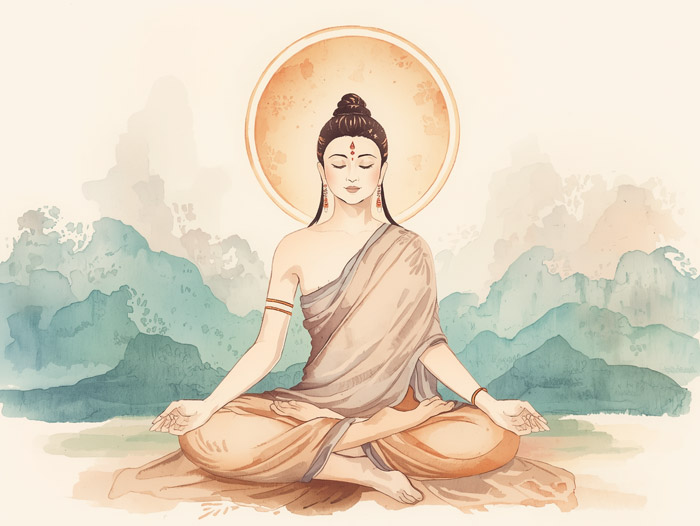 Kuṇḍalinī - Hatha - Experience