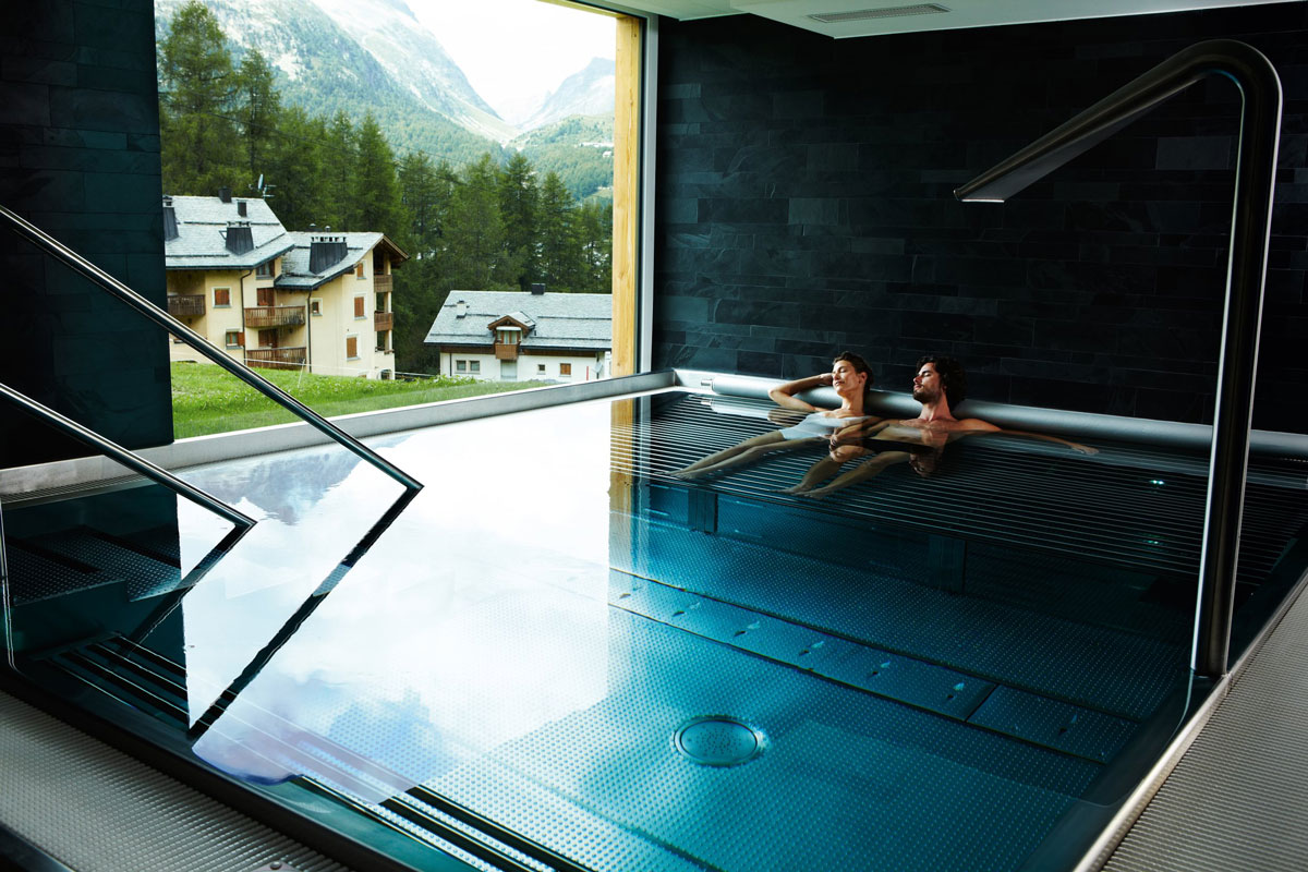 Sommer Yogaweekend - Wellness