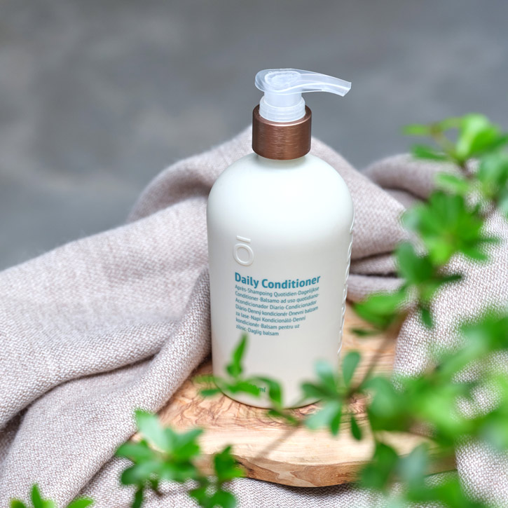 doTERRA Hair care ätherisches Öl bei ATHAYOGA