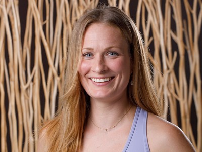 Liv Zischeck