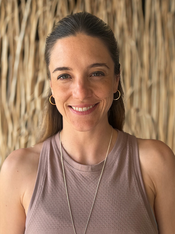 Martina Tornic