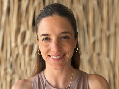 Martina Tornic